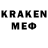 Наркотические марки 1500мкг friska gdragon