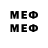 Метадон methadone CorneliuS M