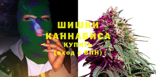 прущий лед Абаза