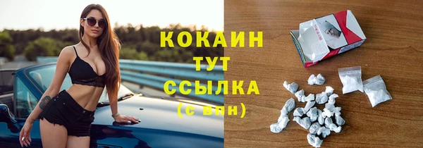 сатива Абдулино